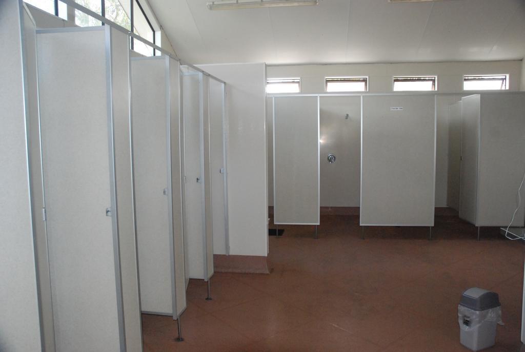 Holiday park Avondale Motor Park 4*